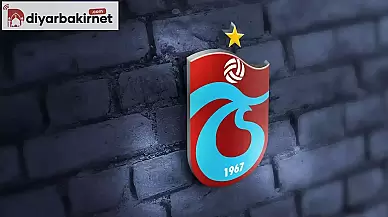 Trabzonspor, Süper lig’de üçüncülüğü garantiledi