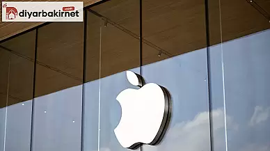 Apple, Yenilikçi Erişilebilirlik Özelliklerini Kullanıcılarıyla Buluşturdu