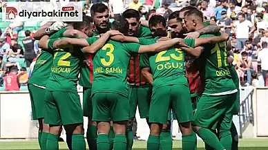 Fenerbahçe’nin bu futbolcuları Amedspor’a gelebilir