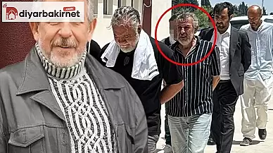 Yusuf Atala, Devre Mülk Dolandırıcılığı Şebekesine Karıştı!