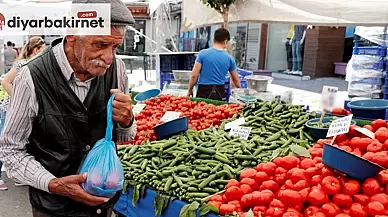 Açlık sınırı 25 bin TL'yi, yoksulluk sınırı ise 70 bin TL'yi geçti