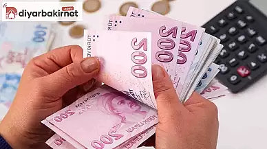 Garanti BBVA emekli maaş promosyonu Haziran ayı güncellemesi!