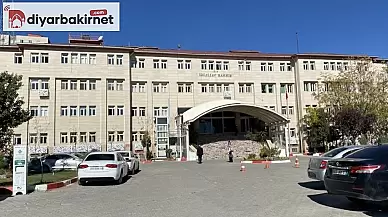 Şırnak'ta Oymakaya Bölgesi Geçici Özel Güvenlik Bölgesi İlan Edildi