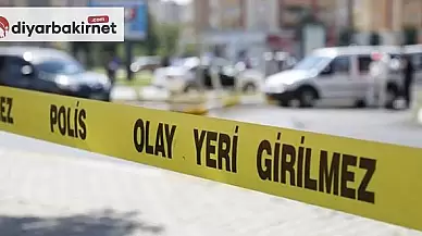 2 Yaşındaki Çocuğun Trajik Ölümü