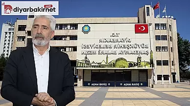 Ensarioğlu'nun iddiaları: Ödeme peşin alındı, imar planı değiştirildi