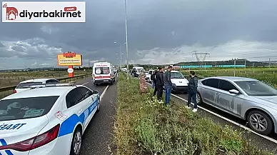 Kurban Bayramı tatilinde trafik kazaları alarm verdi!