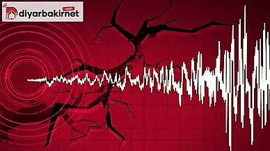 Peru'da meydana gelen 7.2 büyüklüğündeki deprem endişe yarattı