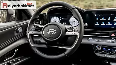 Dev marka Hyundai, fiyatını sadece 835 bin TL'ye düşürdü!