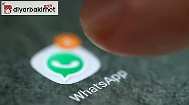 WhatsApp, grup konuşmalarına etkinlik oluşturma özelliğini getirdi!