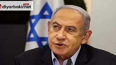 İsrail Başbakanı Netanyahu, savaş kabinesini dağıttı: Yeni döneme hazırlık başladı!