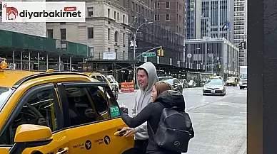 Eylem Tok ve oğlu Göksel Tok, yasadışı faaliyetlerle ilgili olarak tutuklandı