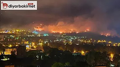 İsrail Cehenneme Döndü! Ölü ve Yaralı Sayısı Bilinmiyor..