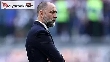 İtalya'dan Igor Tudor ve Beşiktaş transfer iddiası ortaya atıldı!