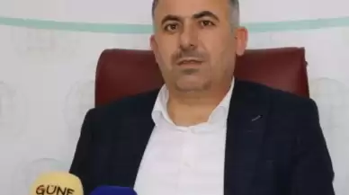 HÜDA PAR’dan Narin Güran’ın Ölümüne İlişkin Açıklama: "Partimize Çamur Atarak Yalan ve İftira Yarışına Giriyorlar"