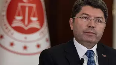 Adalet Bakanı Yılmaz Tunç, Kayıp Narin Güran Soruşturması Hakkında Konuştu: "Devletin Tüm İmkanları Seferber Edildi"