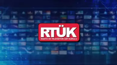 RTÜK Başkanı Şahin'den Diyarbakır’daki Kayıp Narin Güran Haberi İçin Uyarı: Yayın Yasağına Uymayan Kuruluşlara Ağır Yaptırımlar Uygulanacak