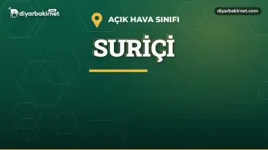 Mimar adaylarına tarihi kentte ders