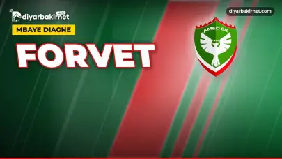Mbaye Diagne