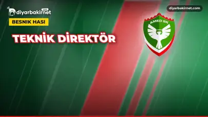 Besnik Hasi