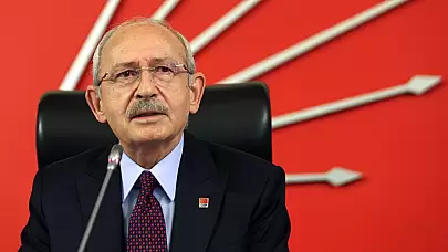 Kılıçdaroğlu, Kobani'ye Yönelik Kürtçe Yaklaşımını Dile Getirdi