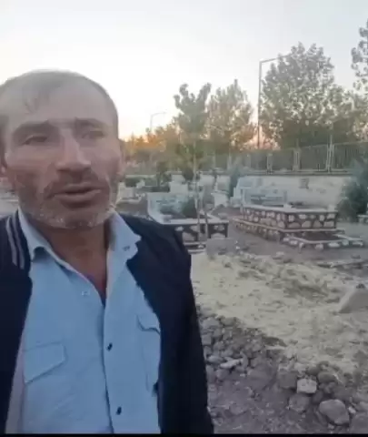 Diyarbakır'da Genç Kız Ameliyat Sonrası Yaşamını Yitirdi - Ailesi İhmallerden Şikayetçi, İl Sağlık Müdürlüğü İnceleme Başlattı