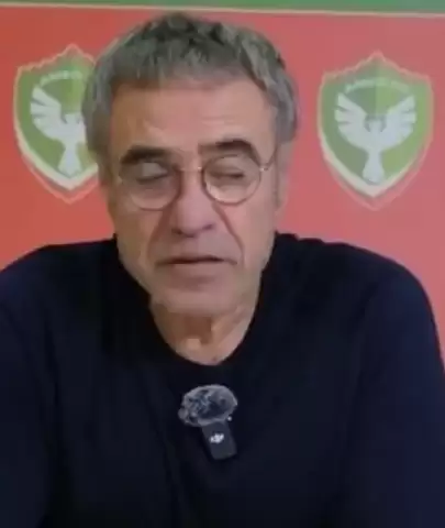 Diyarbakır'dan gelen tepkide Yanal, 'haydutlar' sözleriyle karşılandı.