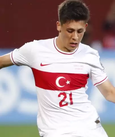 Arda Güler hakkında son dakika: Real Madrid'de neden forma şansı bulamıyor
