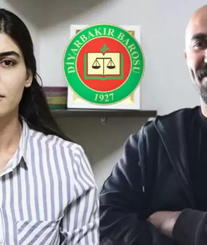 Diyarbakır Barosu, Cenevre Sözleşmeleri'nin İhlallerini Kınadı ve Uyarıda Bulundu