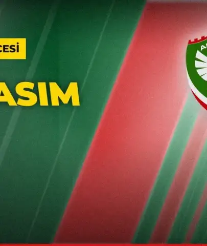 Amedspor'dan İstanbul'da dayanışma gecesi