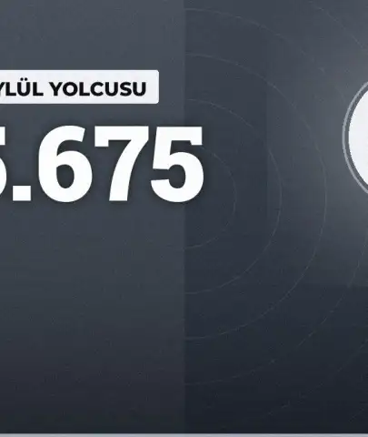 Diyarbakır Havalimanı'nda iptallere tepki