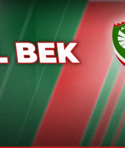 Umut Meraş