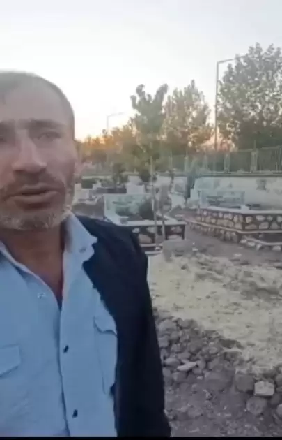 Diyarbakır'da Genç Kız Ameliyat Sonrası Yaşamını Yitirdi - Ailesi İhmallerden Şikayetçi, İl Sağlık Müdürlüğü İnceleme Başlattı