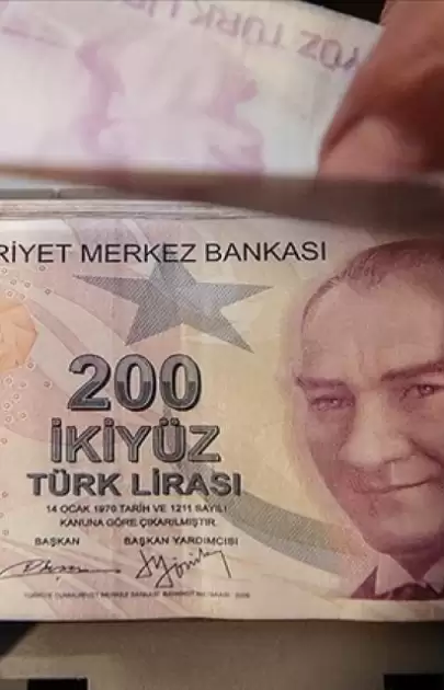 BES Katılımcı Sayısı 2025'te 17,6 Milyon Kişiye Yükselecek