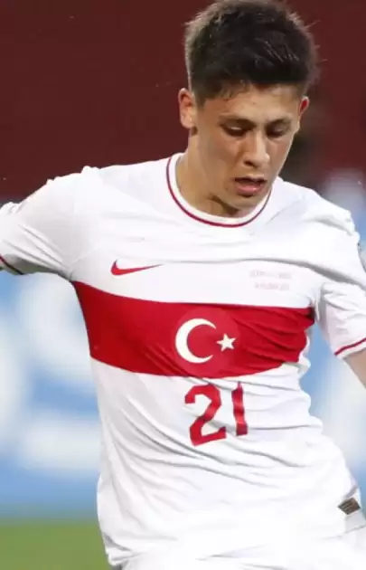 Arda Güler hakkında son dakika: Real Madrid'de neden forma şansı bulamıyor