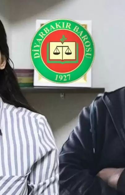 Diyarbakır Barosu, Cenevre Sözleşmeleri'nin İhlallerini Kınadı ve Uyarıda Bulundu