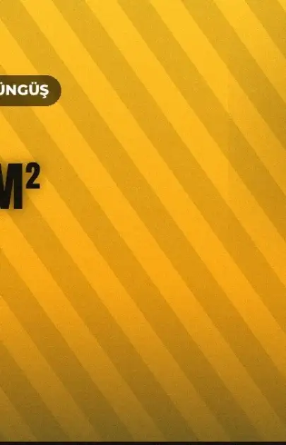 Çüngüş'e 24 saatte 63 kilogram yağış
