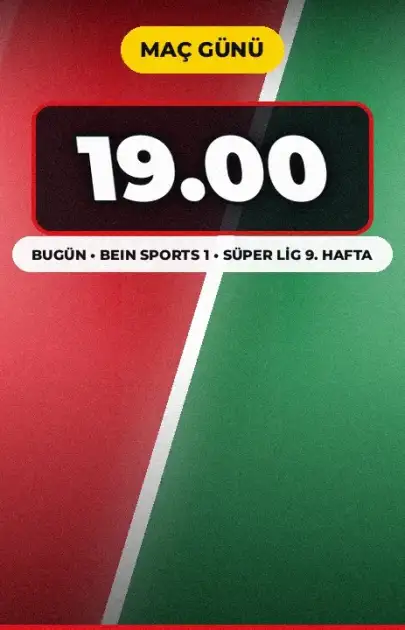 Samsunspor-Amedspor maçı saat kaçta, hangi kanalda?