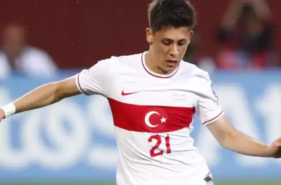 Arda Güler hakkında son dakika: Real Madrid'de neden forma şansı bulamıyor
