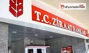 Ziraat Bankası ve TOKİ faizsiz konut kredisi başvuruları başladı! 5.433 TL taksitle sıfır faizli kredi