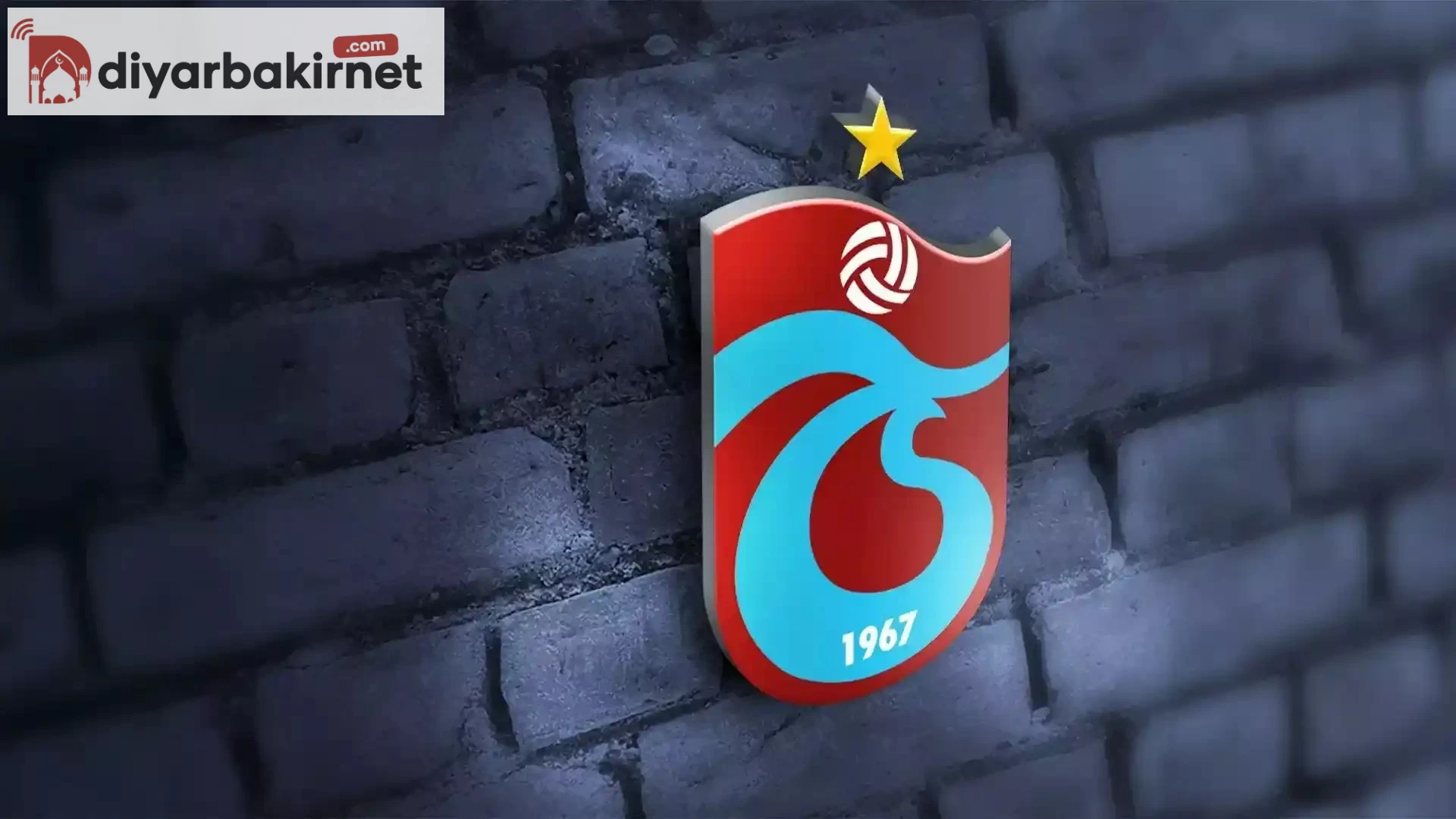 Trabzonspor, Süper lig’de üçüncülüğü garantiledi