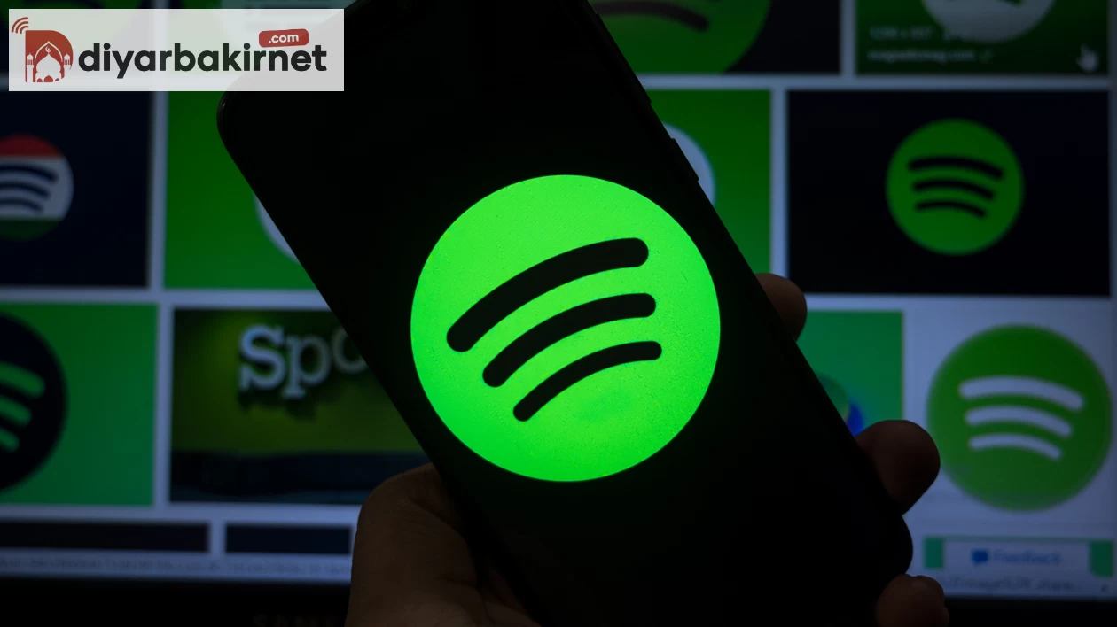 Spotify Abonelik Ücretlerine Zam Yapacak mı? Detaylar Belli Oldu!