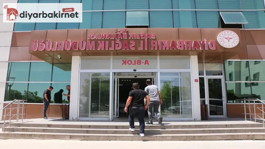 Uzmanların Uyarısı: Kurban Bayramı'nda Et Tüketimine Dikkat!