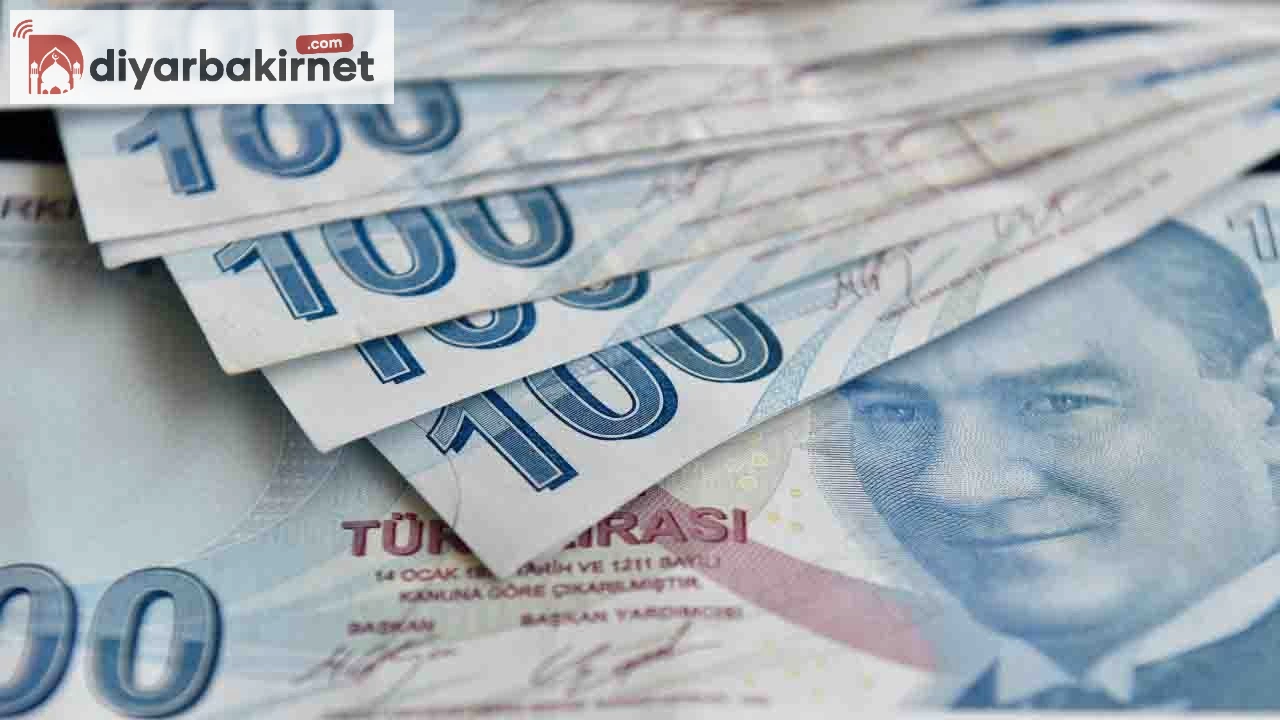 İş Bankası 400.000 TL ihtiyaç kredisi taksit hesaplama Yöntemi!