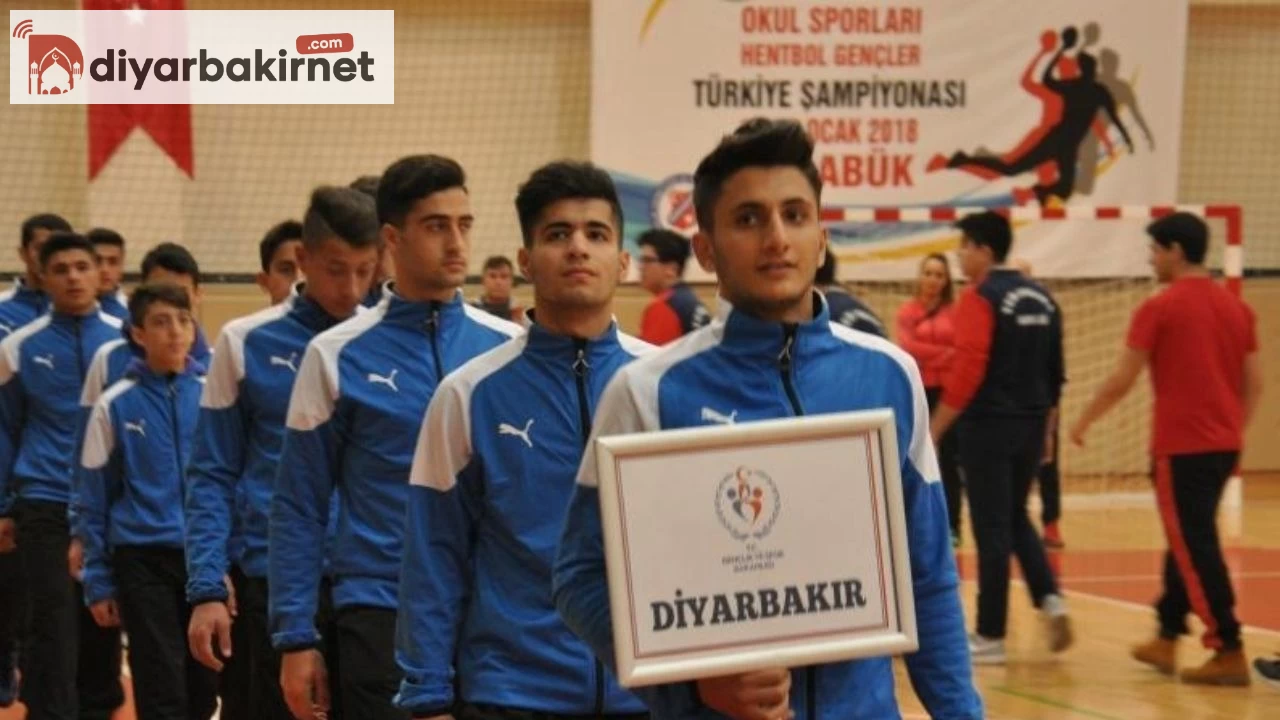 Spor Lisesi Başvuru ve Sınav Tarihleri Ne Zaman?