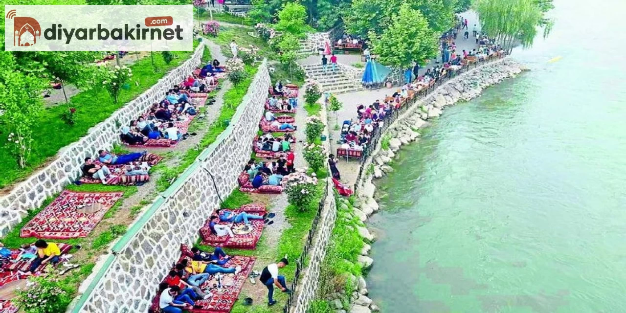 Diyarbakır'da yüksek fiyatlar nedeniyle esnafa karşı tepkiler artıyor