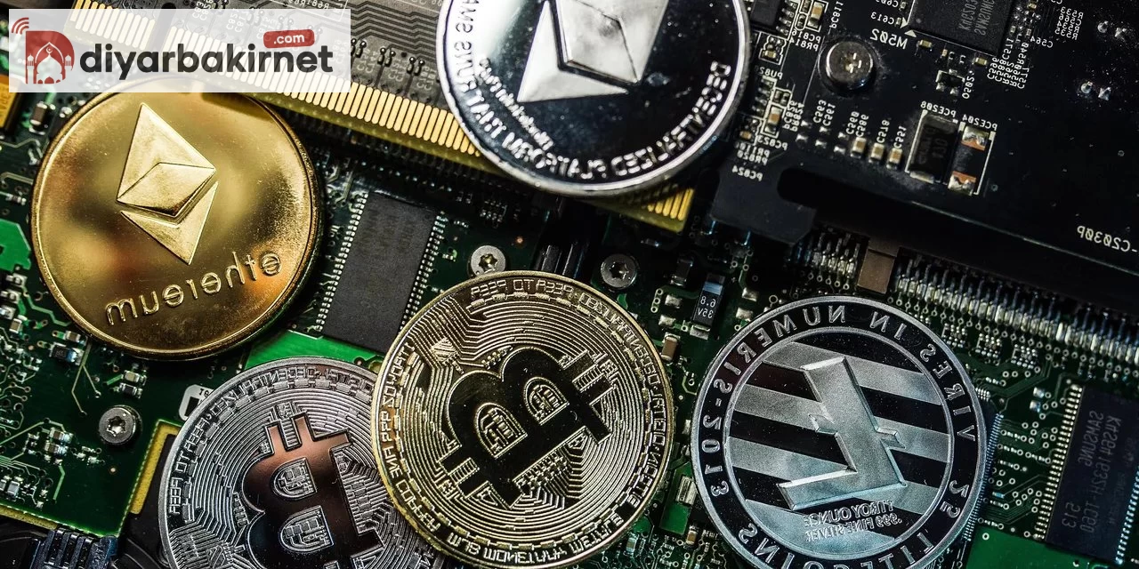 Bitcoin, ETF girişlerinin yüksek olmasına rağmen sınırlı bir yükseliş gösteriyor