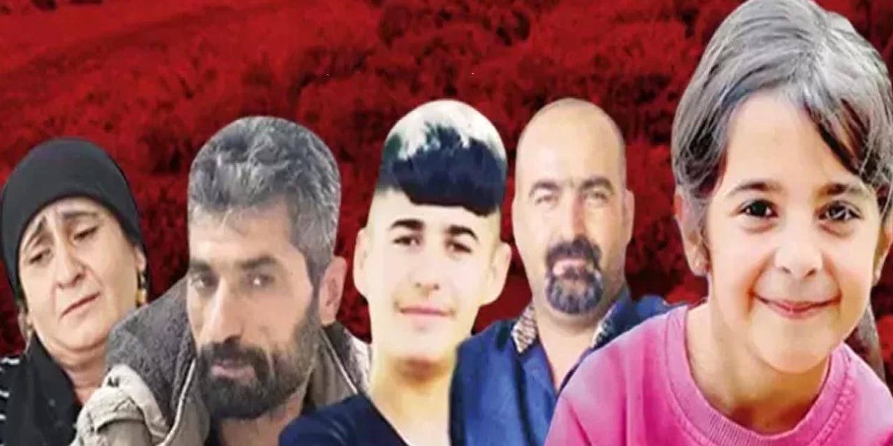 Güran'dan Bahtiyar'a ilginç mesaj: "Kızından anlarsın, sana 'Fa' diyorum!"