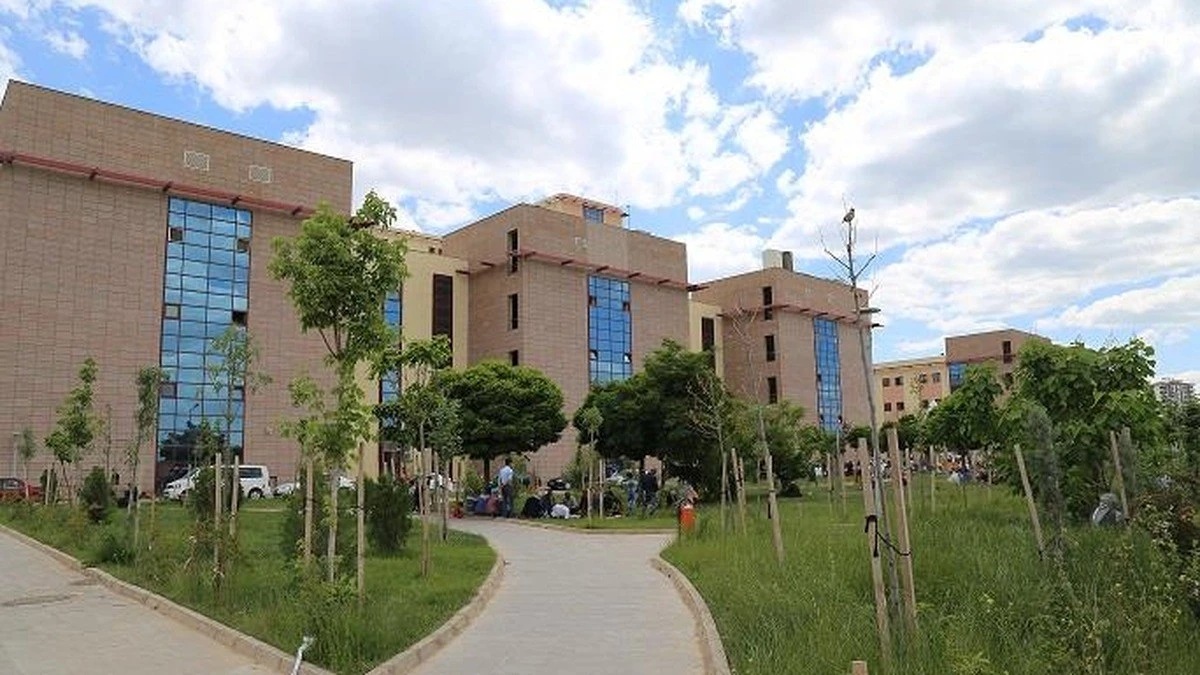 Kalp kapağı kaçağına ameliyatsız tedavi