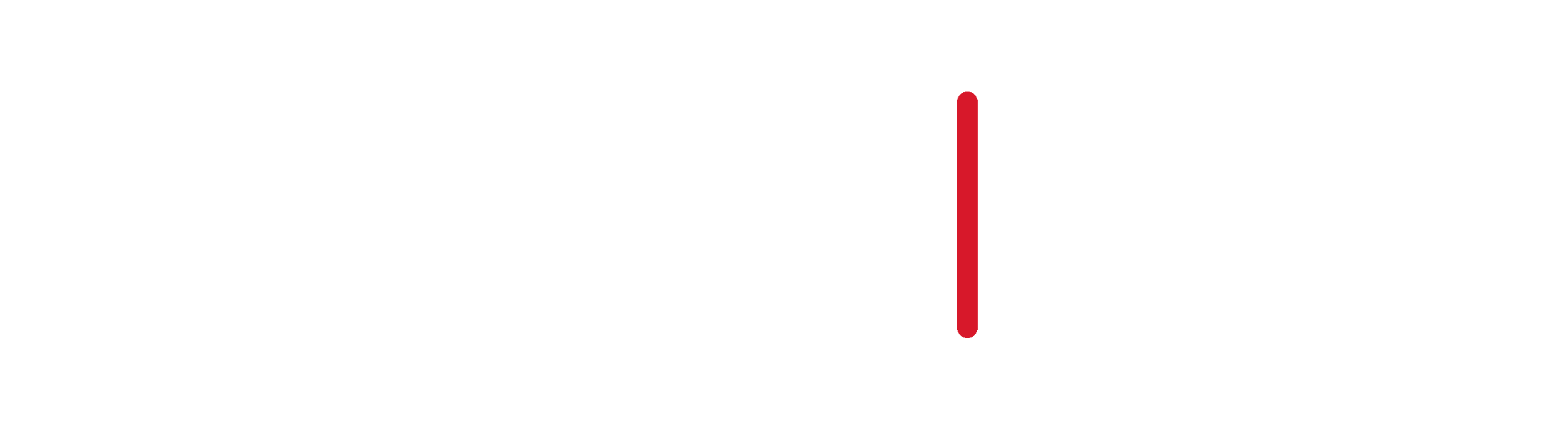 Diyarbakır Haber Gazetesi