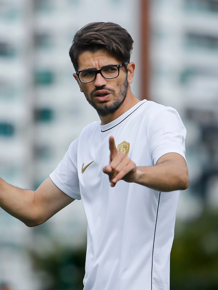 Amedspor Kadın Futbol Takımı Trabzonspor maçı hazırlığı